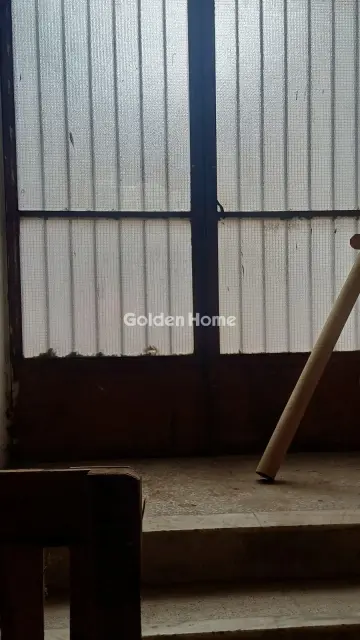 Independent Building 200m<sup>2</sup> for sale photo 12