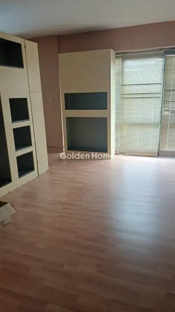 Independent Building 200m<sup>2</sup> for sale photo 14