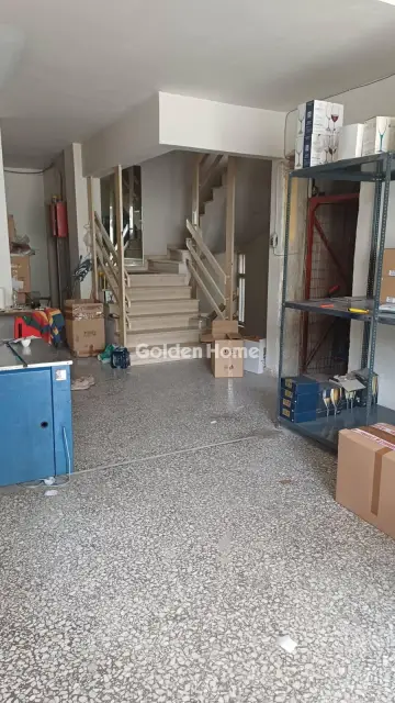 Independent Building 200m<sup>2</sup> for sale photo 15