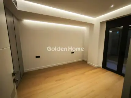 Floor Maisonette 160m<sup>2</sup> for rent photo 11