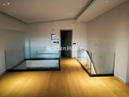 Floor Maisonette 160m<sup>2</sup> for rent photo 9