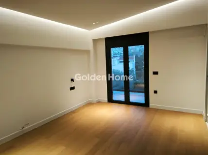 Floor Maisonette 160m<sup>2</sup> for rent photo 10