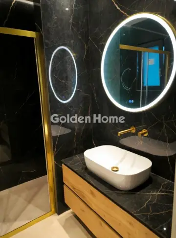 Floor Maisonette 160m<sup>2</sup> for rent photo 18