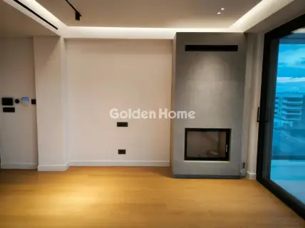 Floor Maisonette 160m<sup>2</sup> for rent photo 4