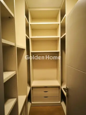 Floor Maisonette 160m<sup>2</sup> for rent photo 13