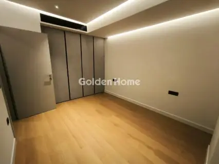 Floor Maisonette 160m<sup>2</sup> for rent photo 12