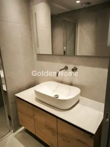 Floor Maisonette 160m<sup>2</sup> for rent photo 15