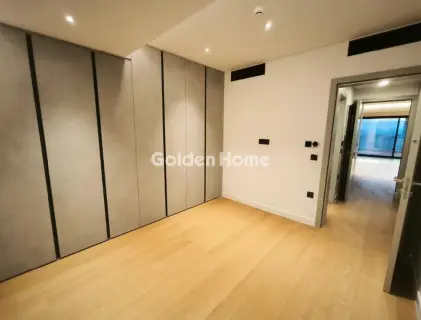 Floor Maisonette 160m<sup>2</sup> for rent photo 14