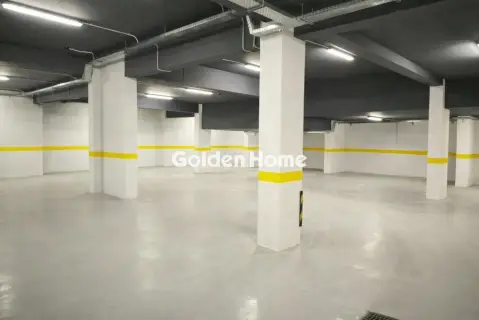 Floor Maisonette 160m<sup>2</sup> for rent photo 21