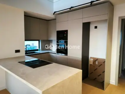 Floor Maisonette 160m<sup>2</sup> for rent photo 3