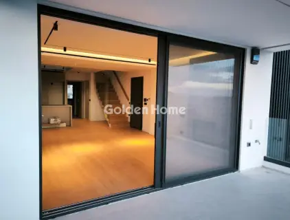 Floor Maisonette 160m<sup>2</sup> for rent photo 6