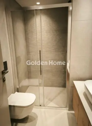 Floor Maisonette 160m<sup>2</sup> for rent photo 17