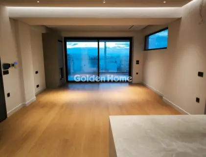 Apartment 92m<sup>2</sup> for rent photo 1