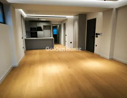 Apartment 92m<sup>2</sup> for rent photo 2