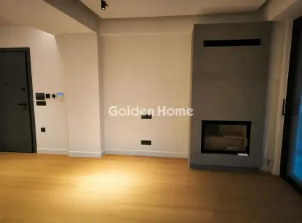 Apartment 92m<sup>2</sup> for rent photo 4