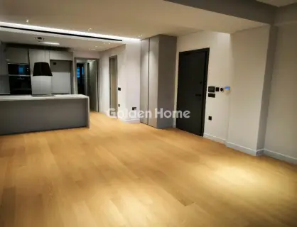 Apartment 92m<sup>2</sup> for rent photo 3
