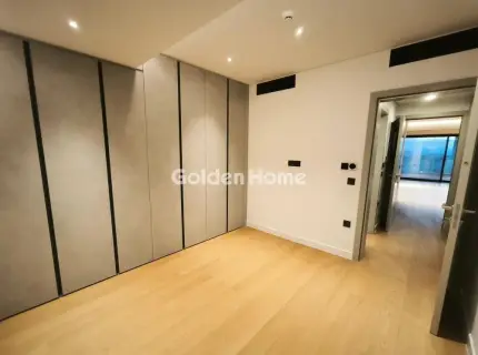 Apartment 92m<sup>2</sup> for rent photo 8