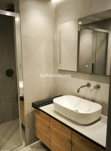 Apartment 92m<sup>2</sup> for rent photo 10