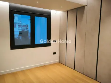 Apartment 92m<sup>2</sup> for rent photo 7