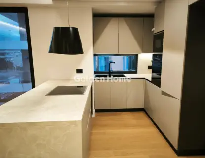 Apartment 92m<sup>2</sup> for rent photo 6