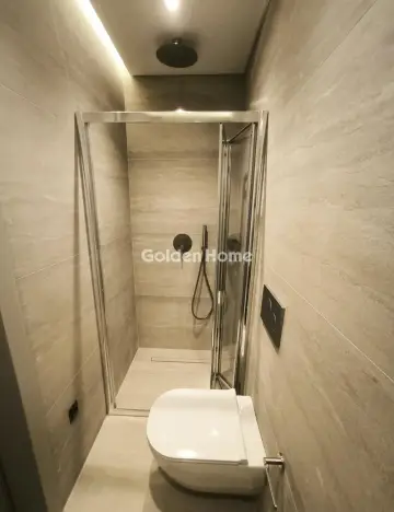 Apartment 92m<sup>2</sup> for rent photo 11