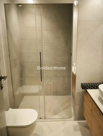 Apartment 92m<sup>2</sup> for rent photo 12