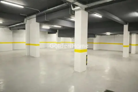 Apartment 92m<sup>2</sup> for rent photo 14