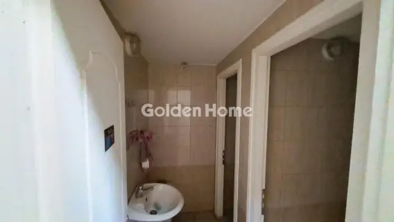 Κατάστημα 220τ.μ. προς ενοικίαση φωτογραφία 5