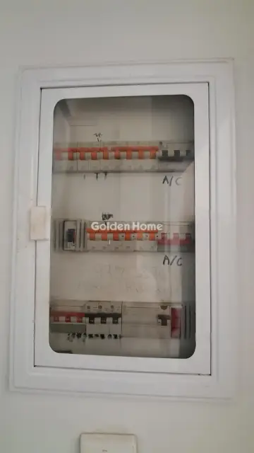 Κατάστημα 220τ.μ. προς ενοικίαση φωτογραφία 6