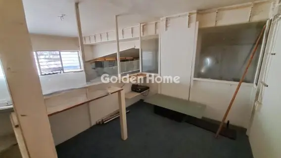 Κατάστημα 220τ.μ. προς ενοικίαση φωτογραφία 2