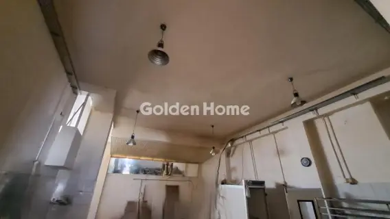 Κατάστημα 220τ.μ. προς ενοικίαση φωτογραφία 4