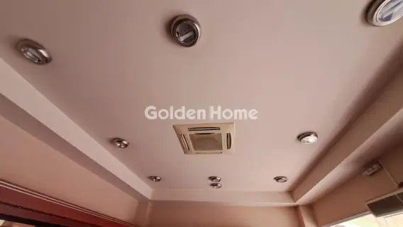 Κατάστημα 220τ.μ. προς ενοικίαση φωτογραφία 1