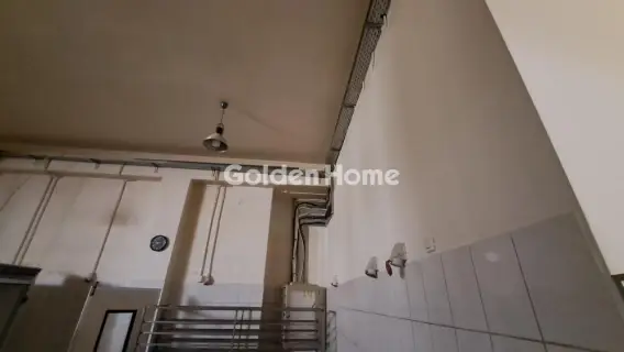 Κατάστημα 220τ.μ. προς ενοικίαση φωτογραφία 3