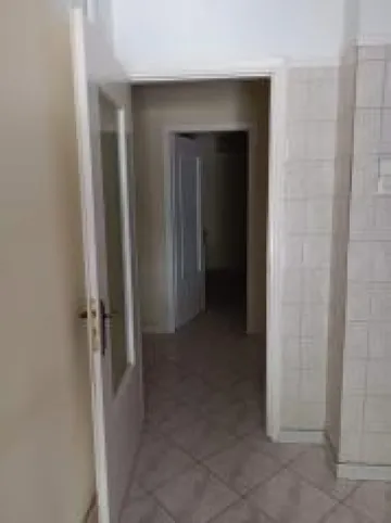 Apartment 90m<sup>2</sup> for sale photo 4