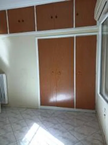 Apartment 90m<sup>2</sup> for sale photo 3