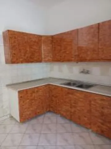 Apartment 90m<sup>2</sup> for sale photo 1