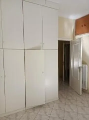 Apartment 90m<sup>2</sup> for sale photo 2