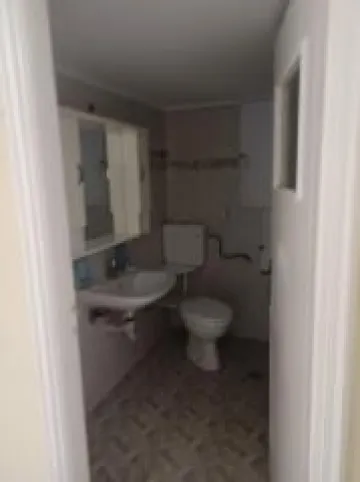 Apartment 90m<sup>2</sup> for sale photo 5