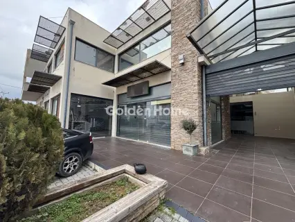 Golden Home Property Image