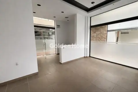 店铺 50m<sup>2</sup> for rent photo 5286755