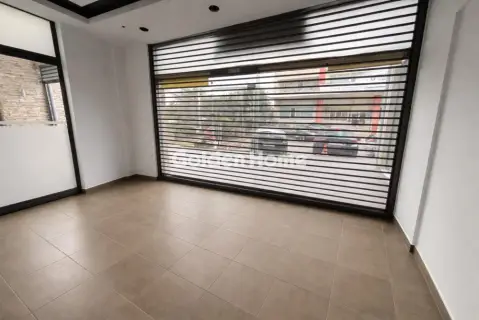 店铺 50m<sup>2</sup> for rent photo 5286754
