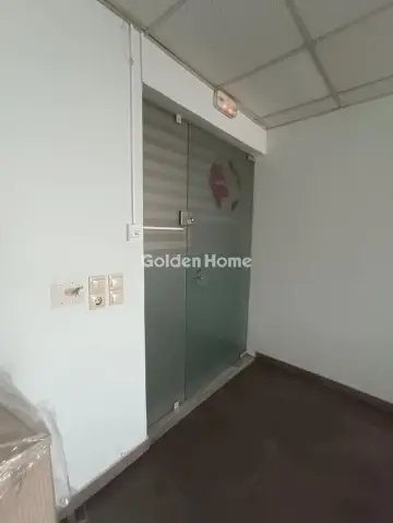 Γραφείο 125τ.μ. προς ενοικίαση φωτογραφία 5305825