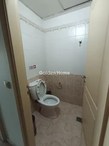 Γραφείο 125τ.μ. προς ενοικίαση φωτογραφία 5305827