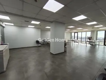 Γραφείο 125τ.μ. προς ενοικίαση φωτογραφία 5305823