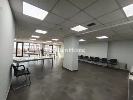 Γραφείο 125τ.μ. προς ενοικίαση φωτογραφία 5305824