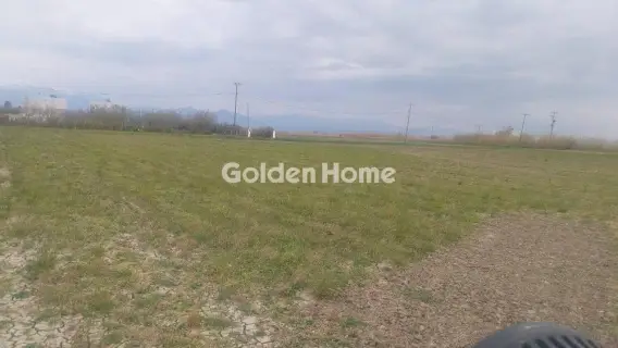 Έκταση 6650τ.μ. προς πώληση φωτογραφία 5345884