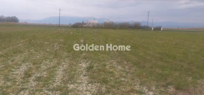 Έκταση 6650τ.μ. προς πώληση φωτογραφία 5345885