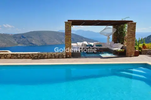 House 340m<sup>2</sup> for sale photo 1