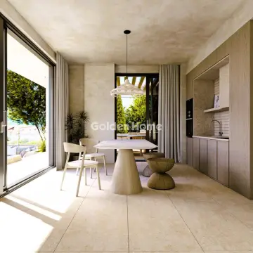 Golden Home Property Image