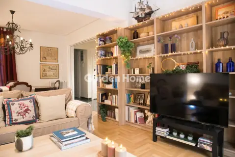 Golden Home Property Image